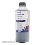 INDOCART Epson Printer Refill Ink (Tinta Printer)