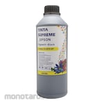 INDOCART Epson Printer Refill Ink Pigment Ink (Tinta Printer)