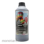 INDOCART Epson WorkForce Printer Refill Ink (Tinta Printer)