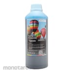 INDOCART Premium Printer Ink (Tinta Printer)