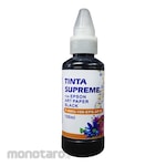 INDOCART Printer Refill Ink for Art Paper (Tinta Printer)