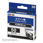 Iroha ink Ink Cartridge for Epson (Tinta Printer)