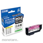 JIT Compatible Ink Cartridge Replacement (Tinta Printer)
