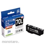JIT Recycled Ink for Epson IC70L (Tinta Printer)