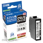 JIT Recycling Ink EPSON (Tinta Printer)