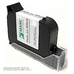 MSSC Ink Cartridge for Handheld Inkjet Printer (Tinta Printer)
