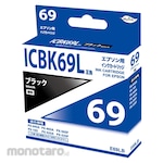 Nihon Nine Star Ink Cartridge Universal for Epson (Tinta Printer)
