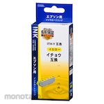 Ohm Electric Compatible ink Epson EITHB Ginkgo (Tinta Printer)