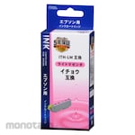 Ohm Electric Compatible ink Epson EITHB Ginkgo (Tinta Printer)