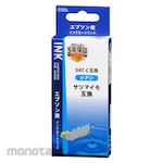 Ohm Electric Epson Compatible Ink Sweet Potato (Tinta Printer)