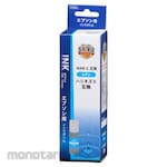 Ohm Electric Epson compatible ink bottle hedgehog HAR (Tinta Printer)