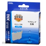Ohm Electric Epson compatible ink mug (Tinta Printer)