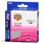 Ohm Electric Epson compatible ink mug (Tinta Printer)