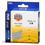 Ohm Electric Epson compatible ink mug (Tinta Printer)