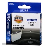 Ohm Electric Epson compatible ink recorder (Tinta Printer)