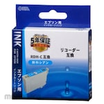 Ohm Electric Epson compatible ink recorder (Tinta Printer)