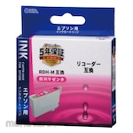 Ohm Electric Epson compatible ink recorder (Tinta Printer)