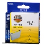 Ohm Electric Epson compatible ink recorder (Tinta Printer)