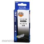 Ohm Electric Epson compatible ink sweet potato (Tinta Printer)