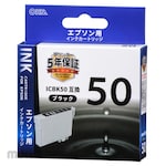 Ohm Electric Ink Cartridge for E50B (Tinta Printer)