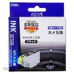 Ohm Electric Ink Printer for Epson (Tinta Printer)