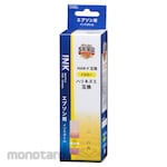 Ohm Electric Ink Printer in Bottle Hedgehog HAR for Epson (Tinta Printer)