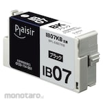 Plaisir Compatible Ink Cartridge Epson Compatible Ib07 (Tinta Printer)