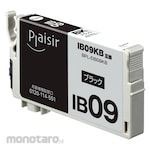Plaisir Compatible Ink Cartridge Epson Compatible Ib09 (Tinta Printer)