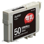 Plaisir Compatible Ink Cartridge Epson Compatible Ic50 (Increase Type) (Tinta Printer)