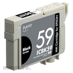 Plaisir Compatible Ink Cartridge Epson Compatible Ic59 (Tinta Printer)