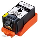Plaisir Compatible Ink Cartridge Epson Compatible Ic82 (Tinta Printer)