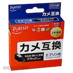 Plaisir Compatible Ink Cartridge Epson Compatible Kam-L (Tinta Printer)
