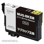 Plaisir Compatible Ink Cartridge Epson Compatible Mug (Tinta Printer)