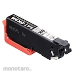 Plaisir Compatible Ink Cartridge Epson Compatible Sat (Tinta Printer)