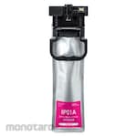 Plaisir Compatible Ink Pack Epson Compatible Ip01 (Tinta Printer)