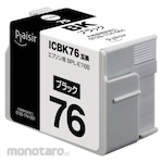 Plaisir General-Purpose Ink Cartridge Epson (Tinta Printer)