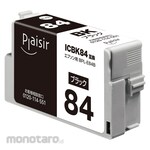 Plaisir Ink Cartridge IC84 (Tinta Printer)