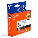 Plaisir Ink Cartridge for Epson IC69 (Tinta Printer)