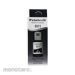 Printech Ink Printer for Epson T Series (Tinta Printer)