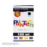 Printech Ink for Epson 100ml (USA) (Tinta Printer)