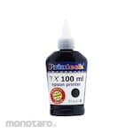 Printech TX Ink for Epson 100ml (Tinta Printer)
