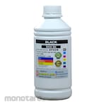SJ Ink Liquid Dye Refill Ink for Epson (Tinta Printer)