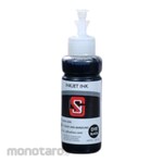 SJ Ink Liquid Refill Ink Type 664 (Tinta Printer)