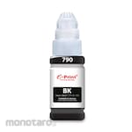 e-Print Bulk Ink Printer Regular G Series (Tinta Printer)