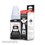 e-Print Bulk Ink Printer Reguler L Series (Tinta Printer)