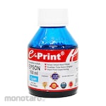e-Print Bulk Ink Printer Reguler for Epson (Tinta Printer)