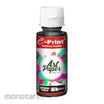 e-Print Ink for Art Paper Photo (Tinta Printer)