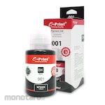 e-Print Refill Ink Printer Epson (Tinta Printer)