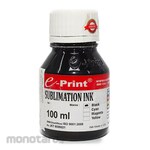 e-Print Sublimation Ink (Tinta Sublim)