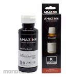 AMAZiNK Ink Printer for HP Deskjet GT Series (Tinta Printer)